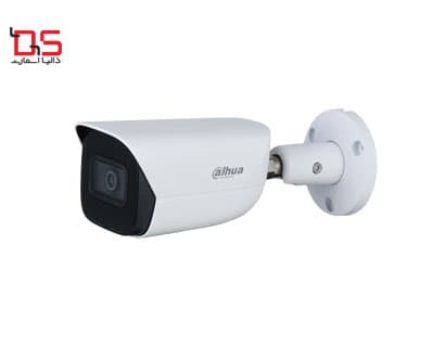 دوربیـن مـداربستـه تحـت شـبکـه داهـوا DH-IPC-HFW3441EP-SA