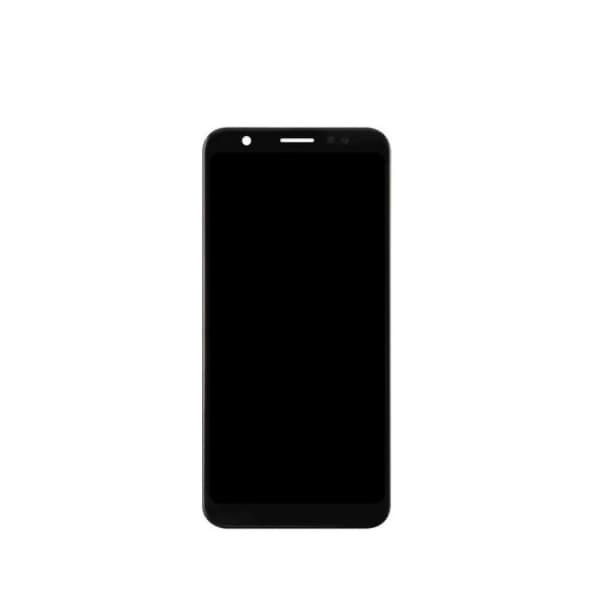 تاچ و ال سی دی موبایل ایسوس Asus Zenfone Max (M1)