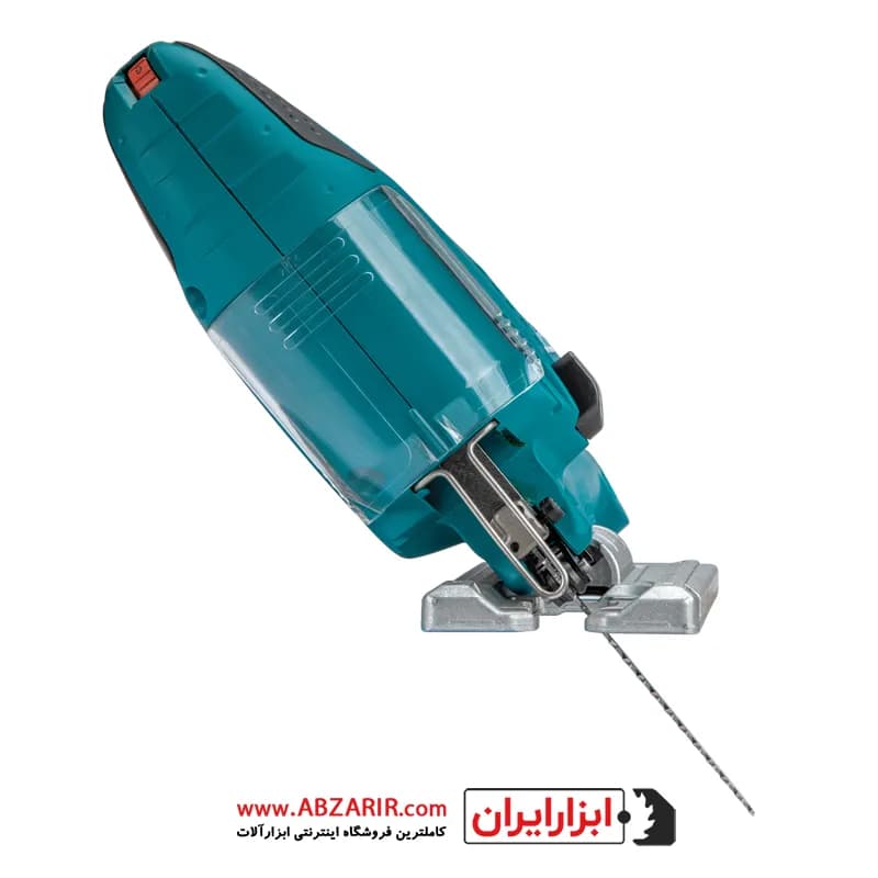 اره عمودبر 450 وات شش دور ماکیتا مدل 4329 — تصویر ۶