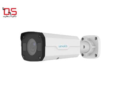 دوربین مداربسته تحت شبکه یونی آرک مدل IPC-B314-PKZ