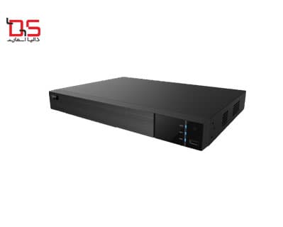 دستگاه 32 کانال تحت شبکه تی وی تی مدل TD-3132B2 — تصویر ۳