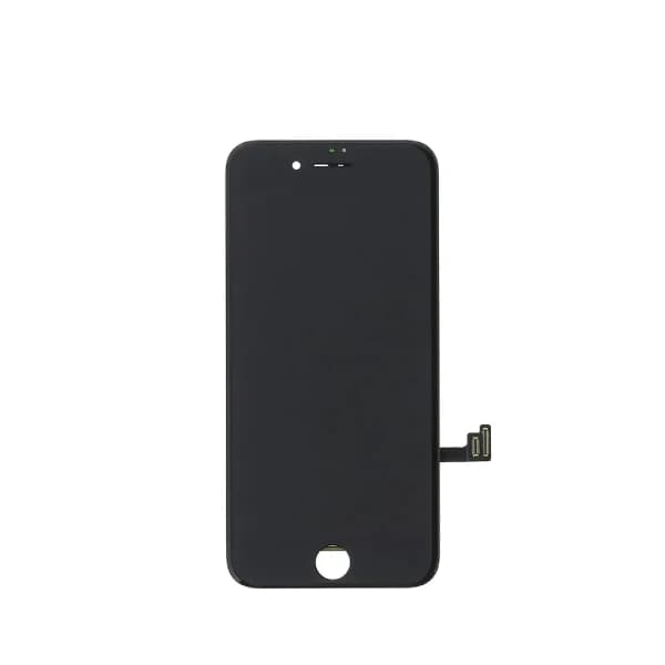 تاچ و ال سی دی موبایل اپل iPhone SE 2020