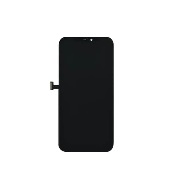 تاچ و ال سی دی موبایل اپل iPhone 12 Pro Max