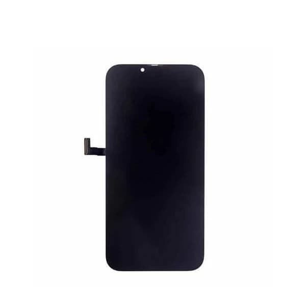 تاچ و ال سی دی موبایل اپل iPhone 13 Pro Max