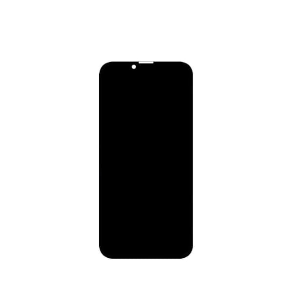 تاچ و ال سی دی موبایل اپل iPhone 13 Pro