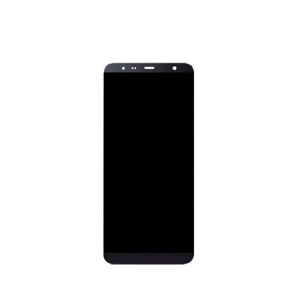 تاچ و ال سی دی موبایل سامسونگ Samsung Galaxy j4 Core