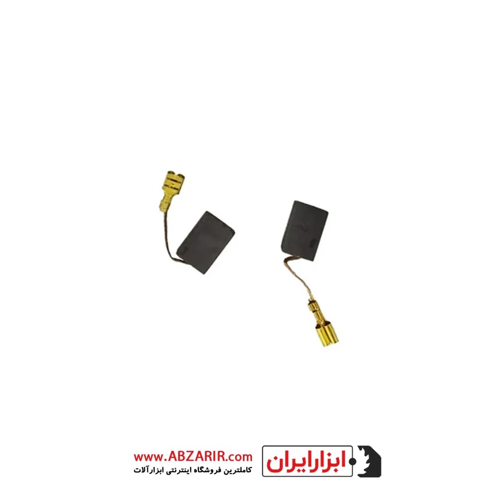 پولیش 180 میلیمتر دیمرار پی ای پی مدل P-3714 — تصویر ۶