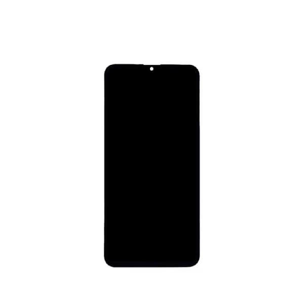 تاچ و ال سی دی موبایل سامسونگ Samsung Galaxy A20e