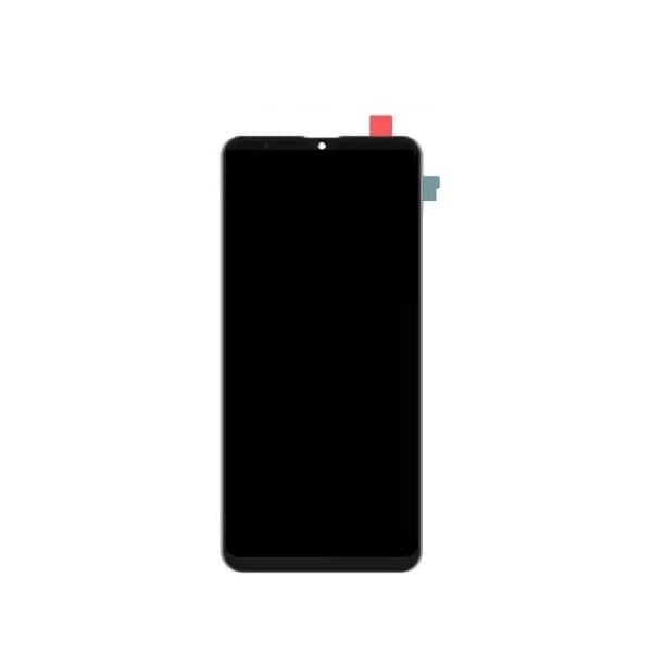 تاچ و ال سی دی موبایل سامسونگ Samsung Galaxy A30s