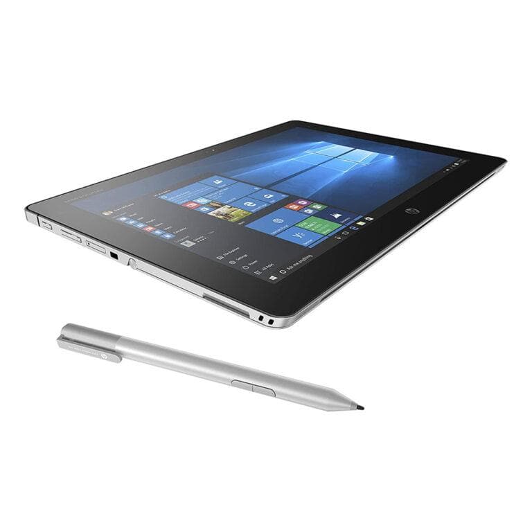 لپ تاپ hp ELITE X2 استوک — تصویر ۲
