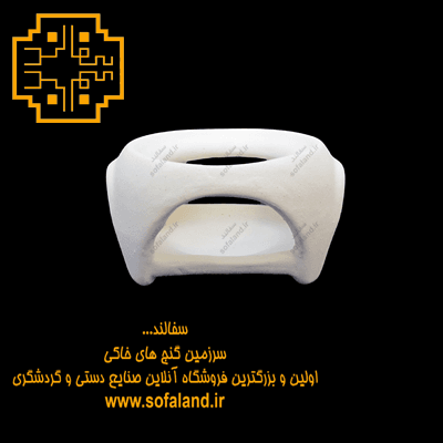 زیر قوری وارمر سنتی