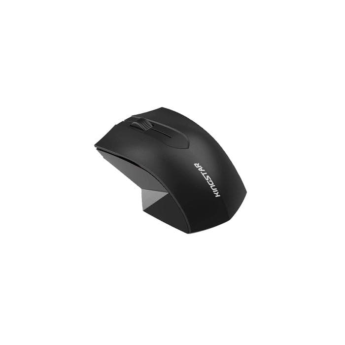 موس بی سیم KINGSTAR 120