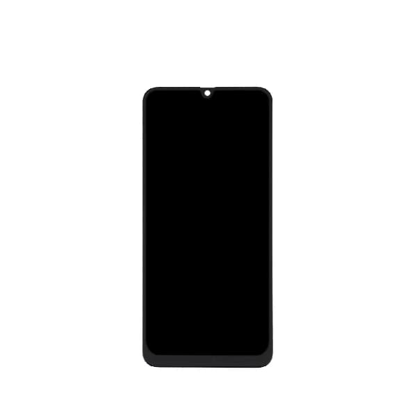 تاچ و ال سی دی موبایل سامسونگ Samsung Galaxy M30s