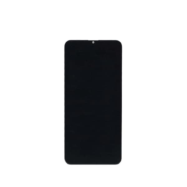 تاچ و ال سی دی موبایل سامسونگ Samsung Galaxy M10s