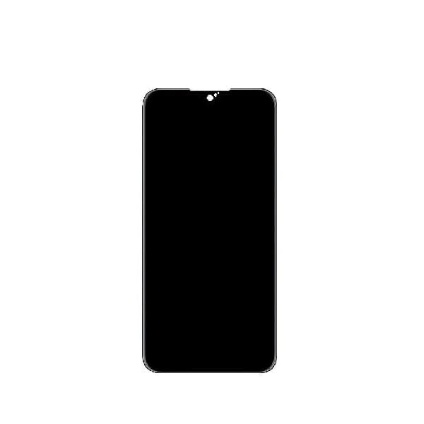 تاچ و ال سی دی موبایل سامسونگ Samsung Galaxy A01