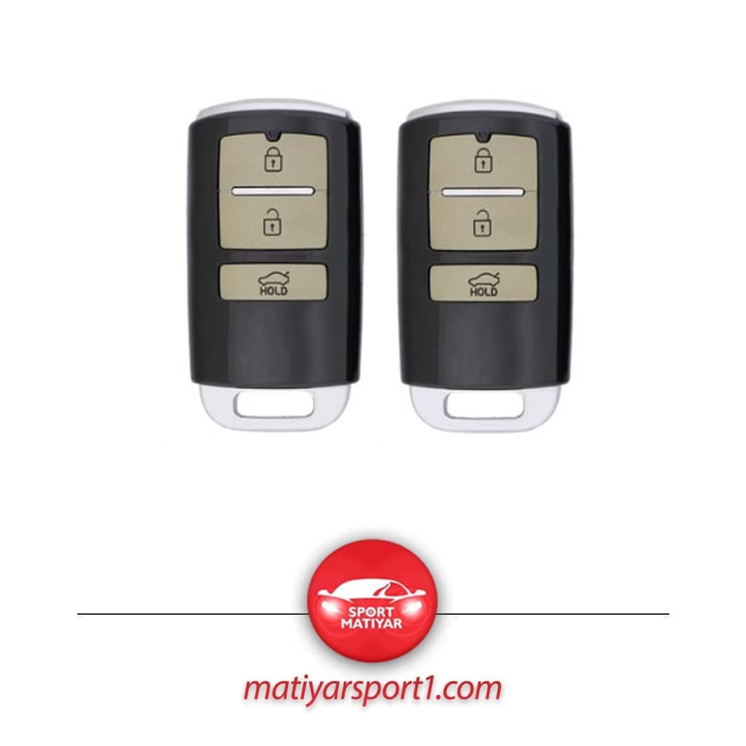 کیلس استارت جیلی GC6 — تصویر ۲