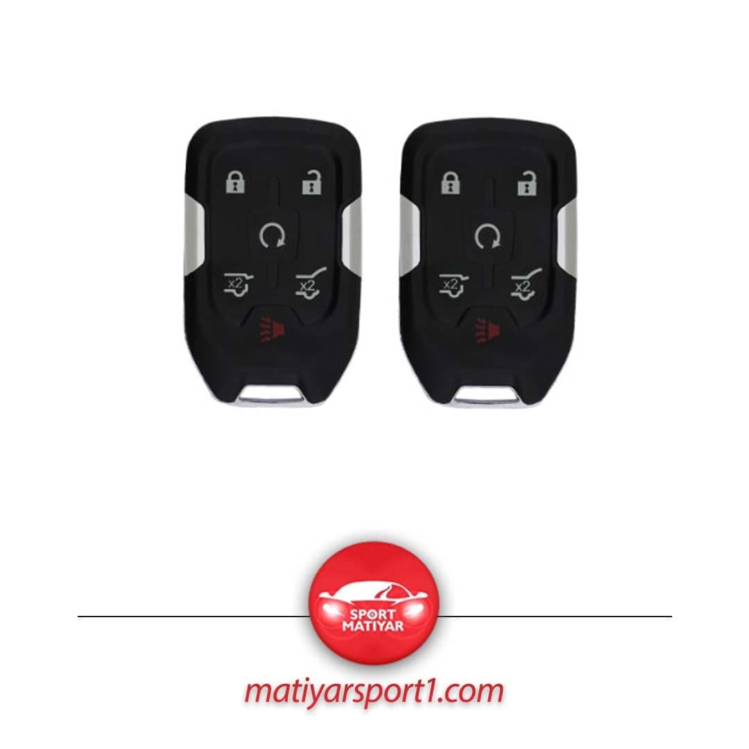 کیلس استارت mvm x33 جدید