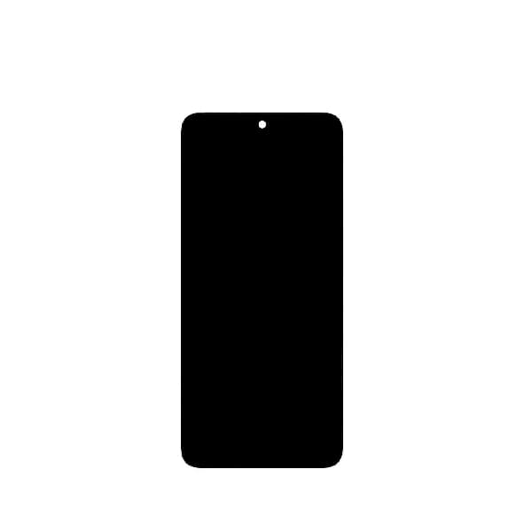 تاچ و ال سی دی موبایل سامسونگ Samsung Galaxy S20 Ultra
