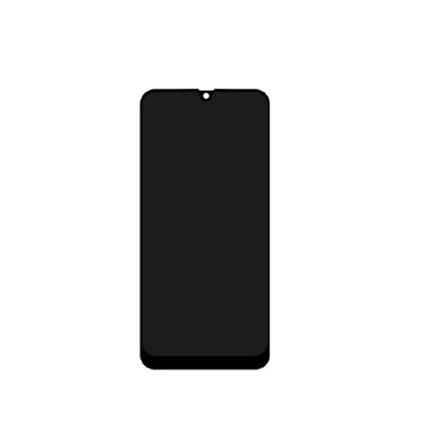 تاچ و ال سی دی موبایل سامسونگ Samsung Galaxy M21