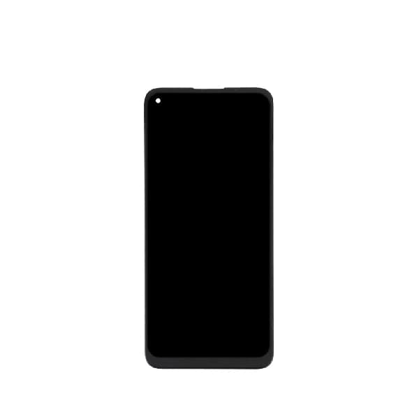 تاچ و ال سی دی موبایل سامسونگ Samsung Galaxy M11