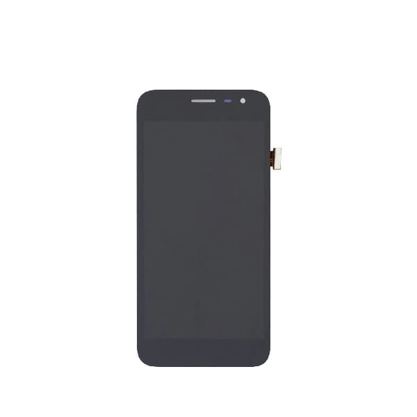 تاچ و ال سی دی موبایل سامسونگ Samsung Galaxy J2 Core