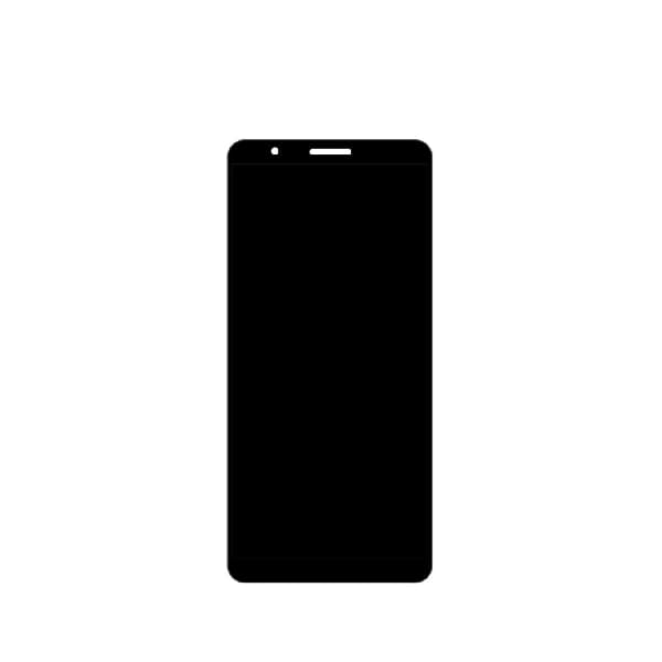 تاچ و ال سی دی موبایل سامسونگ Samsung Galaxy A01 Core