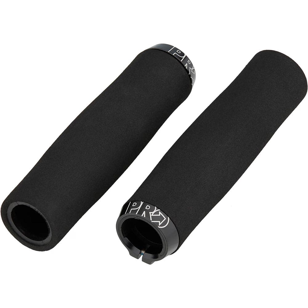 گریپ ارگونومیک قفل شو پرو PRO ERGO LOCK ON SPORT — تصویر ۳