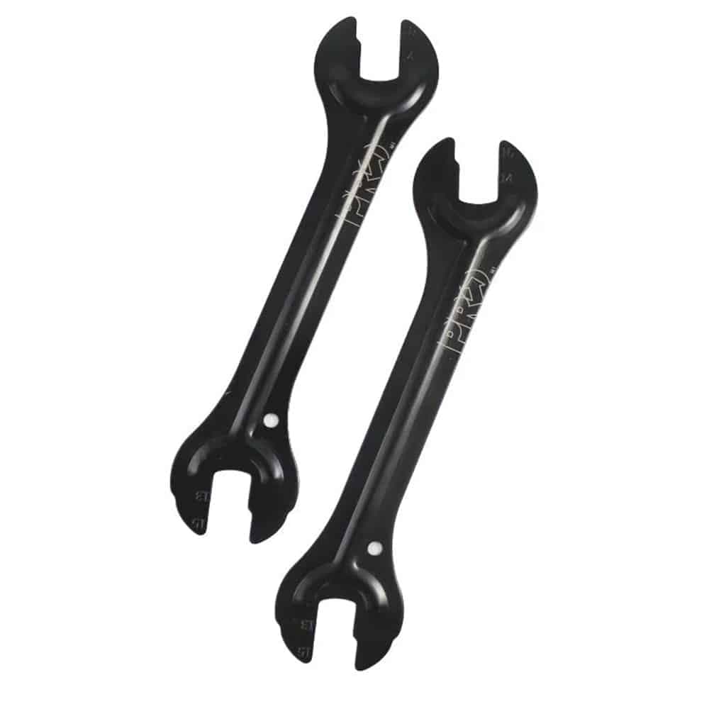 ست آچار گیو پرو PRO CONE WRENCH 13/14/15/16MM