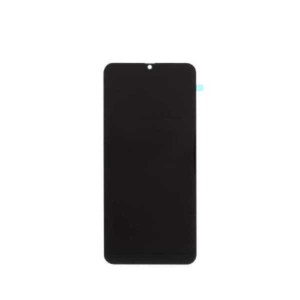 تاچ و ال سی دی موبایل سامسونگ Samsung Galaxy M31