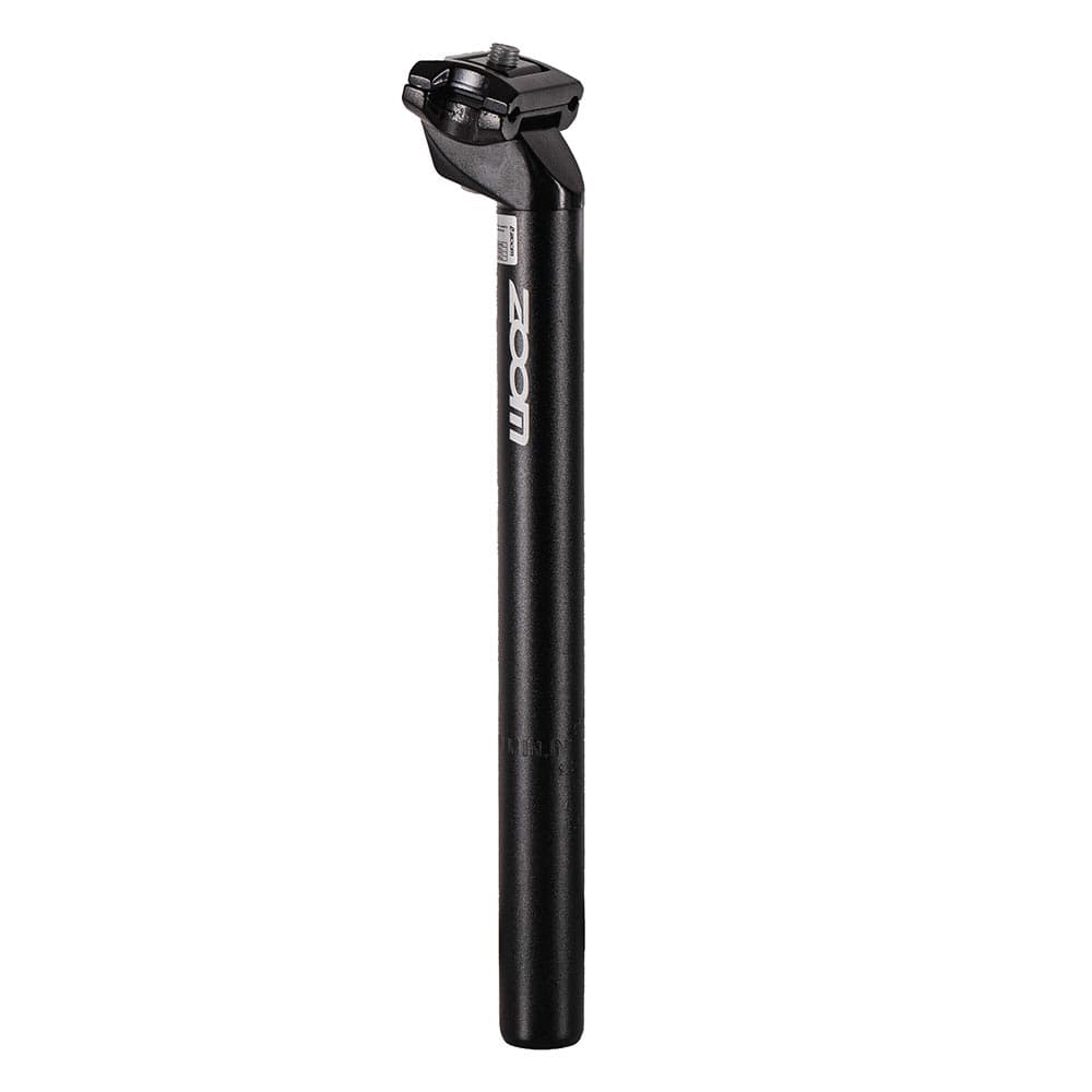 لوله زین سایز 31.6 زوم ZOOM ISO-M 350MM