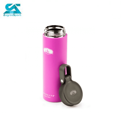 فلاسک gsi microlite 720 twist — تصویر ۴
