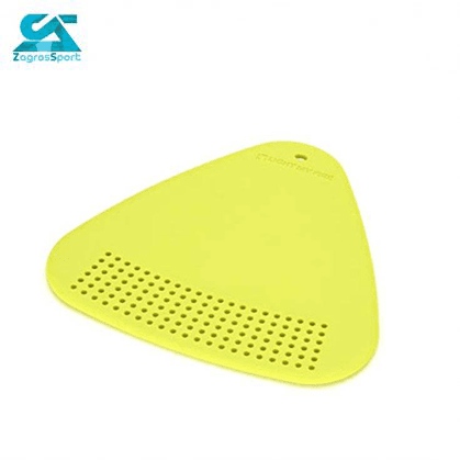 تخته برش لایت مای فایر Cutting board plus