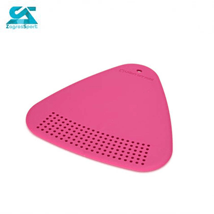 تخته برش لایت مای فایر Cutting board plus — تصویر ۲