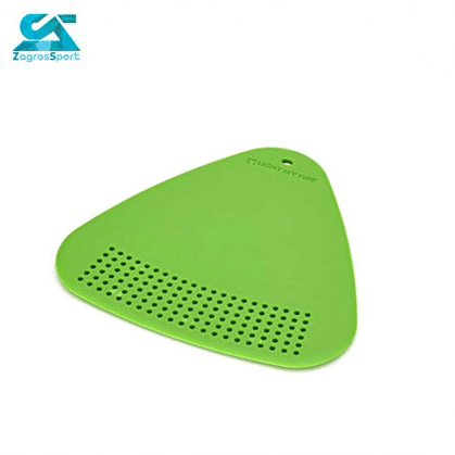 تخته برش لایت مای فایر Cutting board plus — تصویر ۳
