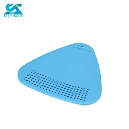 تخته برش لایت مای فایر Cutting board plus — تصویر ۴