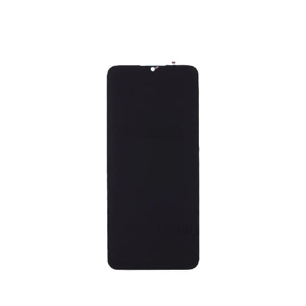 تاچ و ال سی دی موبایل سامسونگ Samsung Galaxy M02s