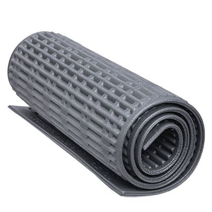 زيرانداز کیسه خواب لوله ای ترمارست مدل RidgeRest Classic