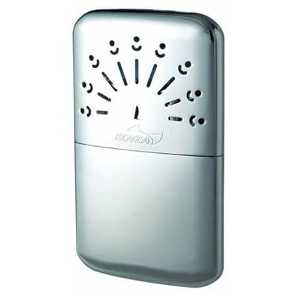 بخاری جیبی کووآ کد VKH-PW04S