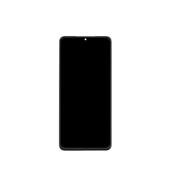 تاچ و ال سی دی موبایل سامسونگ Samsung Galaxy S21 Plus 5G