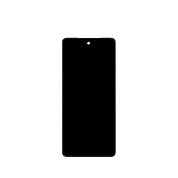 تاچ و ال سی دی موبایل سامسونگ Samsung Galaxy S21 ultra 5G