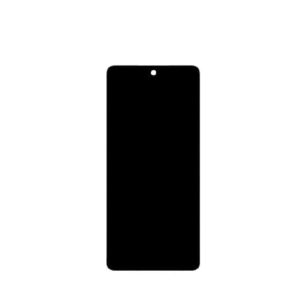 تاچ و ال سی دی موبایل سامسونگ Samsung Galaxy A52 4G