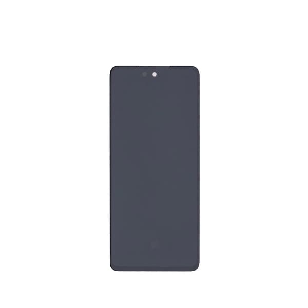 تاچ و ال سی دی موبایل سامسونگ Samsung Galaxy A52 5G