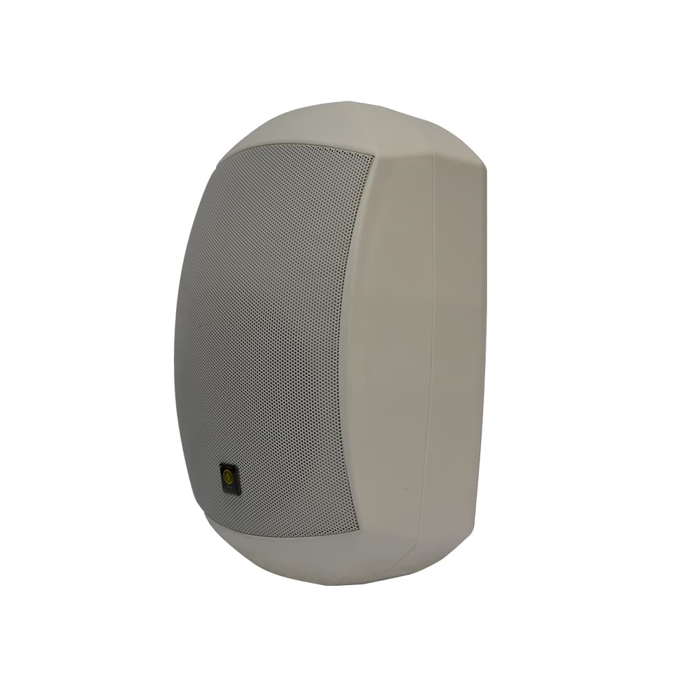 بلندگو دکوراتیو زیکو مدل WS-6502 — تصویر ۳