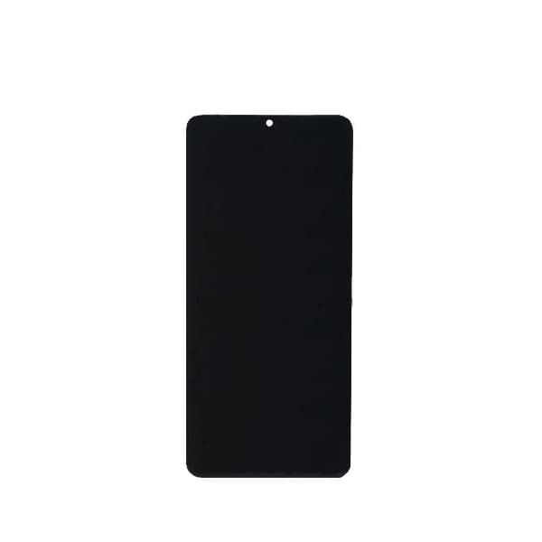 تاچ و ال سی دی موبایل سامسونگ Samsung Galaxy M32