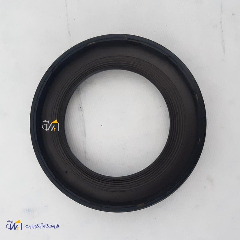 کاسه نمد جلو میل لنگ سمند EF7 ، شرکتی ایساکو — تصویر ۴