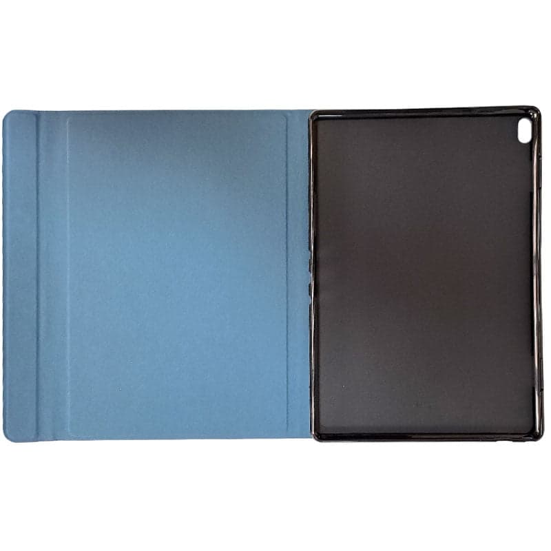 کیف بوک کاور (با قاب اصلی) | تبلت لنوو Tab M10 (X505-X605) — تصویر ۵
