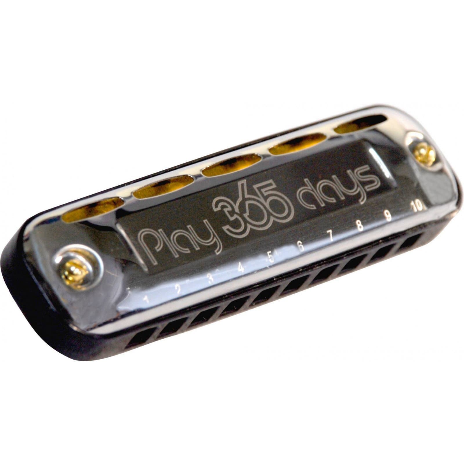 سازدهنی سوزوکی مدل P-365-1 M