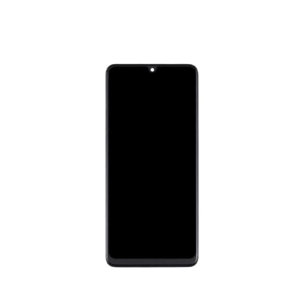 تاچ و ال سی دی موبایل سامسونگ Samsung Galaxy M22