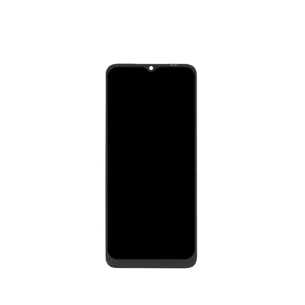 تاچ و ال سی دی سامسونگ Samsung Galaxy A03 Core