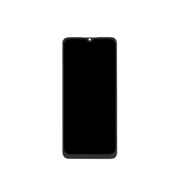 تاچ و ال سی دی موبایل سامسونگ Samsung Galaxy A03